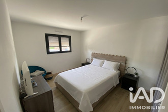  maison plaine-haute 22800