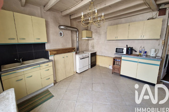  maison plaines-st-lange 10250