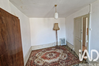  maison plaines-st-lange 10250