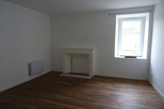  maison plaines-st-lange 10250