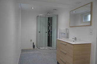  maison plaines-st-lange 10250