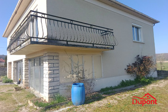  maison plaines-st-lange 10250