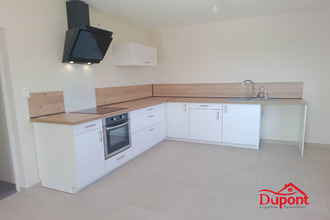  maison plaines-st-lange 10250