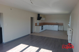  maison plaines-st-lange 10250