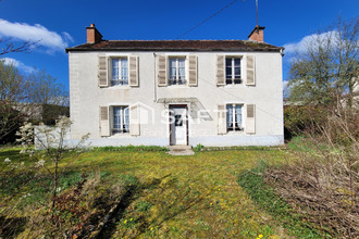  maison plaines-st-lange 10250