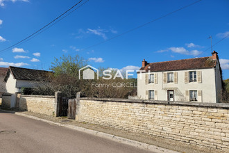  maison plaines-st-lange 10250