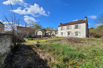  maison plaines-st-lange 10250