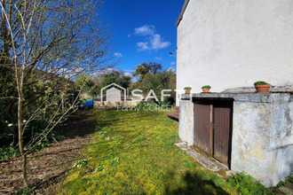  maison plaines-st-lange 10250