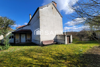  maison plaines-st-lange 10250