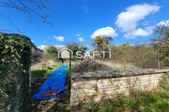  maison plaines-st-lange 10250