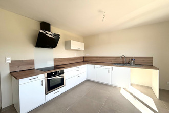  maison plaines-st-lange 10250