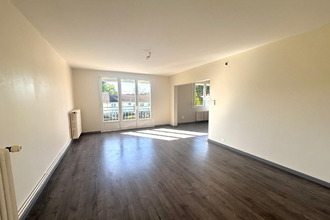  maison plaines-st-lange 10250