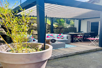  maison plainfaing 88230