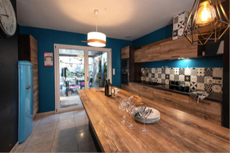  maison plainfaing 88230