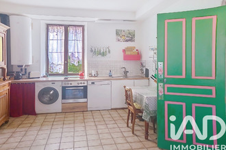  maison plainfaing 88230