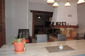  maison plainfaing 88230