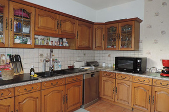  maison plainfaing 88230