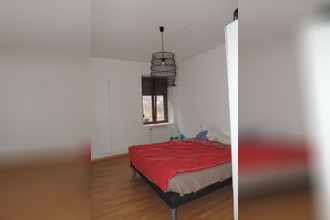  maison plainfaing 88230