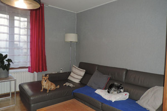  maison plainfaing 88230