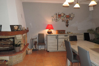  maison plainfaing 88230