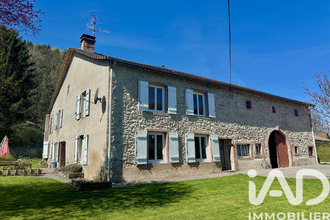  maison plainfaing 88230