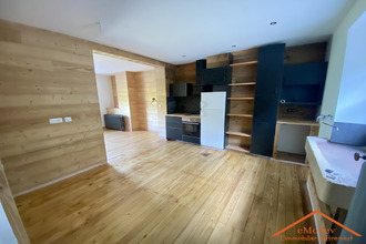 maison plainfaing 88230