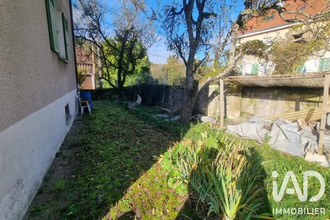  maison plainfaing 88230
