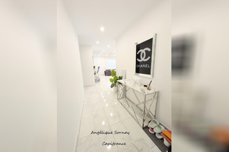  maison plainoiseau 39210