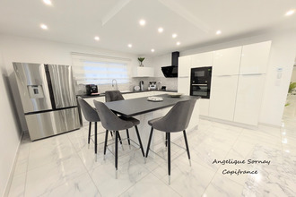  maison plainoiseau 39210