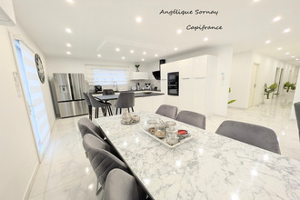  maison plainoiseau 39210