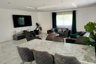  maison plainoiseau 39210