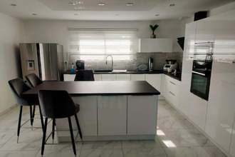  maison plainoiseau 39210