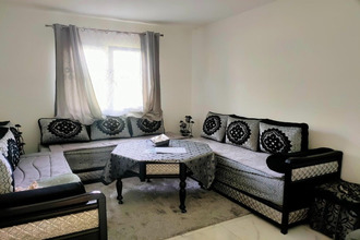  maison plainoiseau 39210