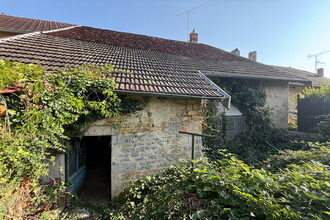  maison plainoiseau 39210