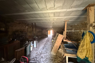  maison plainoiseau 39210