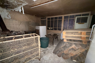  maison plainoiseau 39210