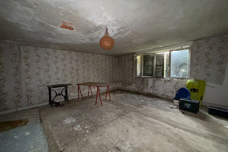  maison plainoiseau 39210