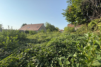  maison plainoiseau 39210