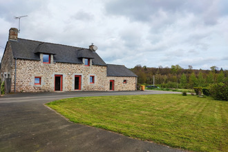  maison plaintel 22940