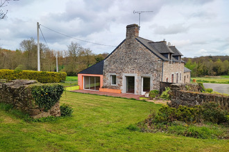  maison plaintel 22940