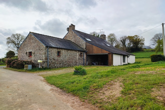  maison plaintel 22940