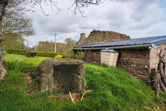  maison plaintel 22940