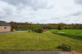  maison plaintel 22940