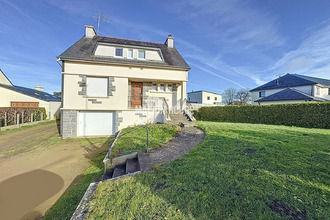  maison plaintel 22940