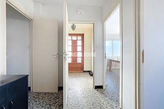  maison plaintel 22940