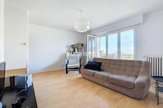  maison plaintel 22940