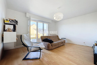  maison plaintel 22940