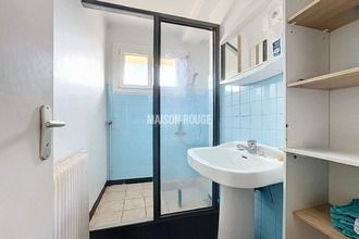  maison plaintel 22940
