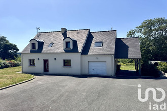  maison plaintel 22940