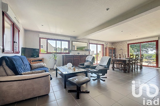  maison plaintel 22940